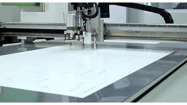 Cutting Die