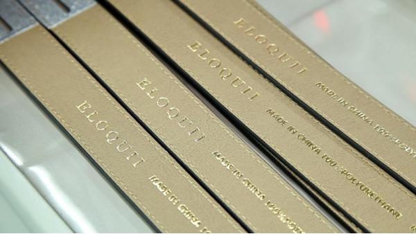 Wallets