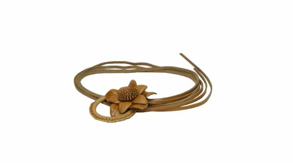 waist chain