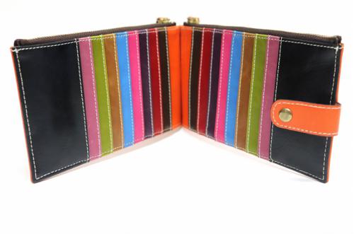 Wallets