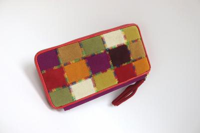 Wallets
