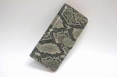 Wallets