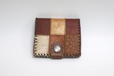 Wallets