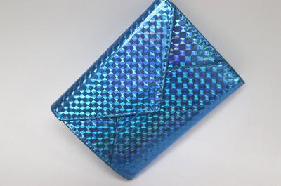 Wallets