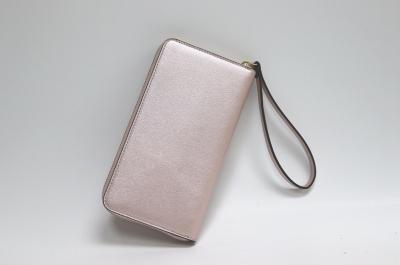 Wallets