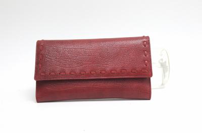 Wallets