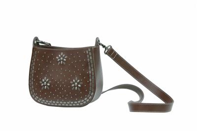 Shoulder Bags