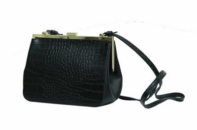 Shoulder Bags