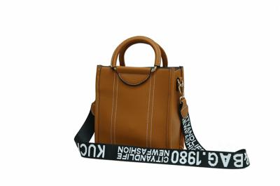 Shoulder Bags