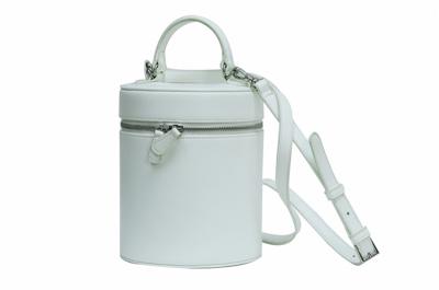 Shoulder Bags