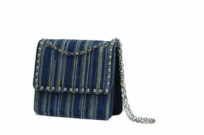 Shoulder Bags