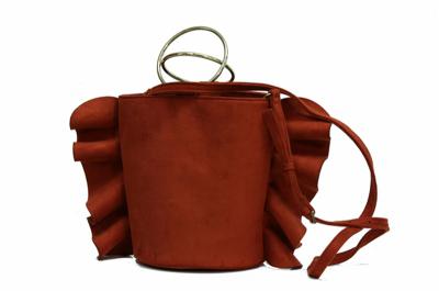 Shoulder Bags