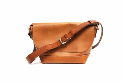 Shoulder Bags