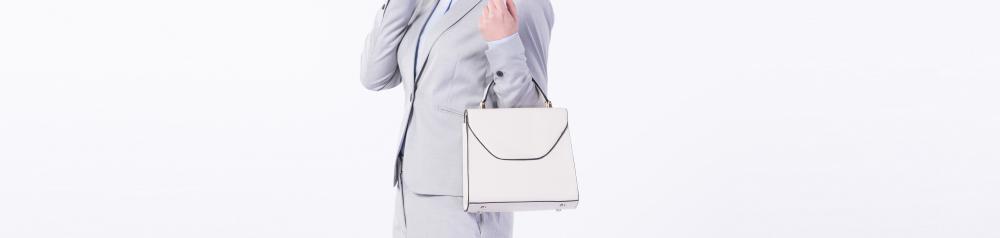 Handbags