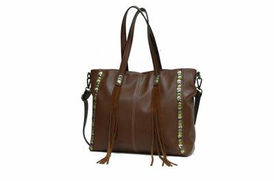 Handbags