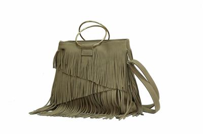 Handbags