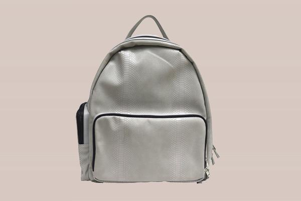 Diaper Bags