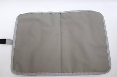 Diaper Bags