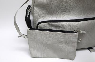 Diaper Bags