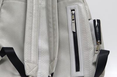 Diaper Bags