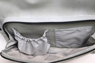 Diaper Bags