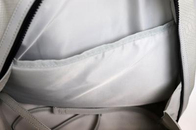 Diaper Bags
