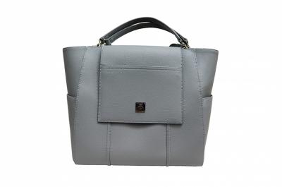 Diaper Bags