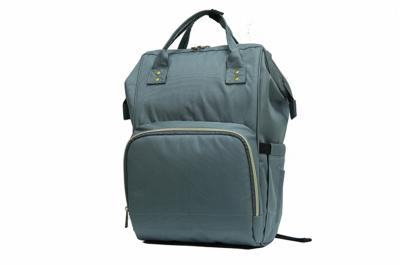 Diaper Bags