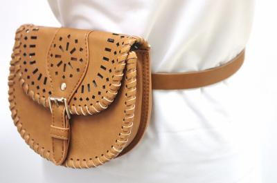 Fanny Pack
