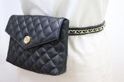 Fanny Pack