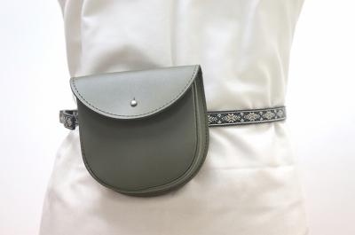 Fanny Pack