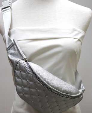 Fanny Pack