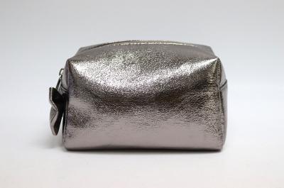 Makeup Bags