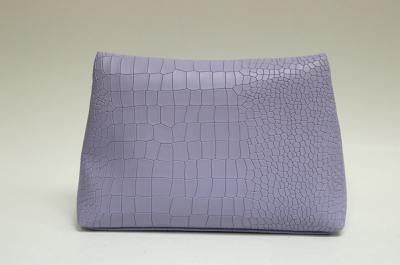 Makeup Bags