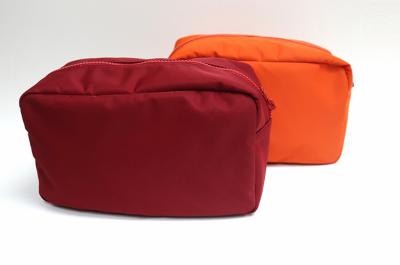 Makeup Bags