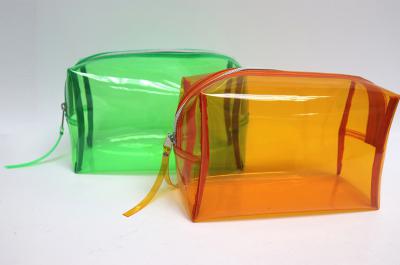 Makeup Bags