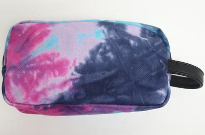 Makeup Bags