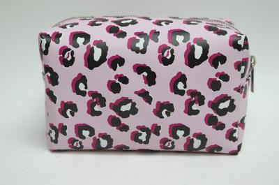 Makeup Bags