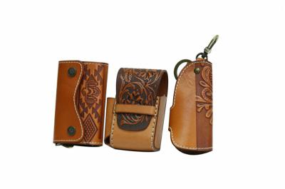 Other Bags