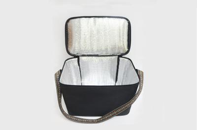 Other Bags
