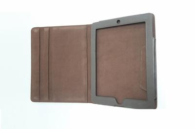 Other Bags