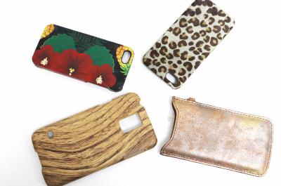 Other Bags