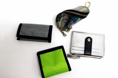 Other Bags