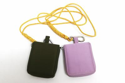 Other Bags
